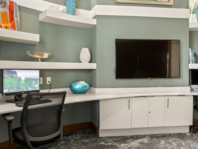 Avalon Coconut Creek apartments in Coconut Creek, FL – photo 35