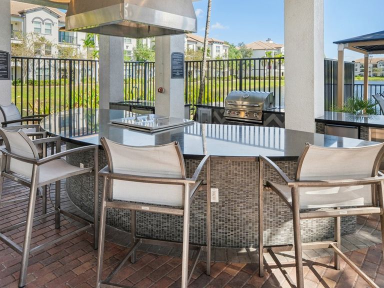 Avalon Coconut Creek apartments in Coconut Creek, FL – photo 43