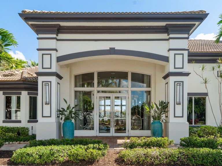 Avalon Coconut Creek apartments in Coconut Creek, FL – photo 45
