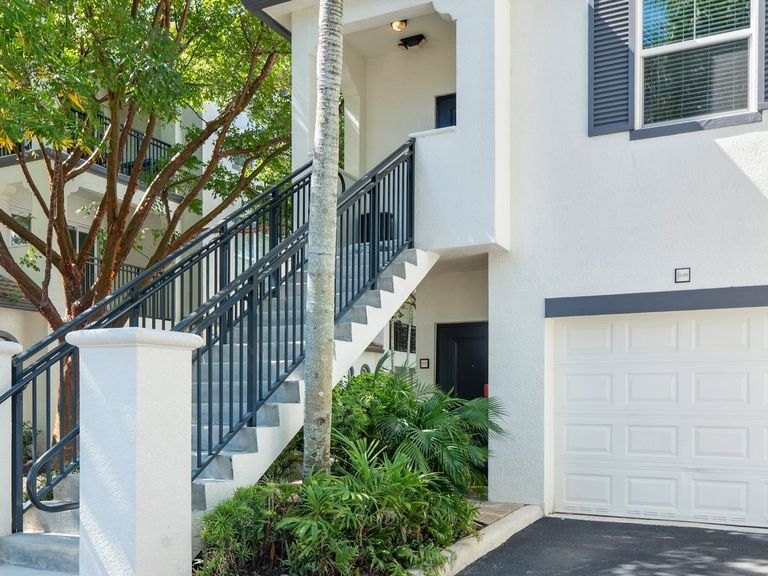 Avalon Coconut Creek apartments in Coconut Creek, FL – photo 51