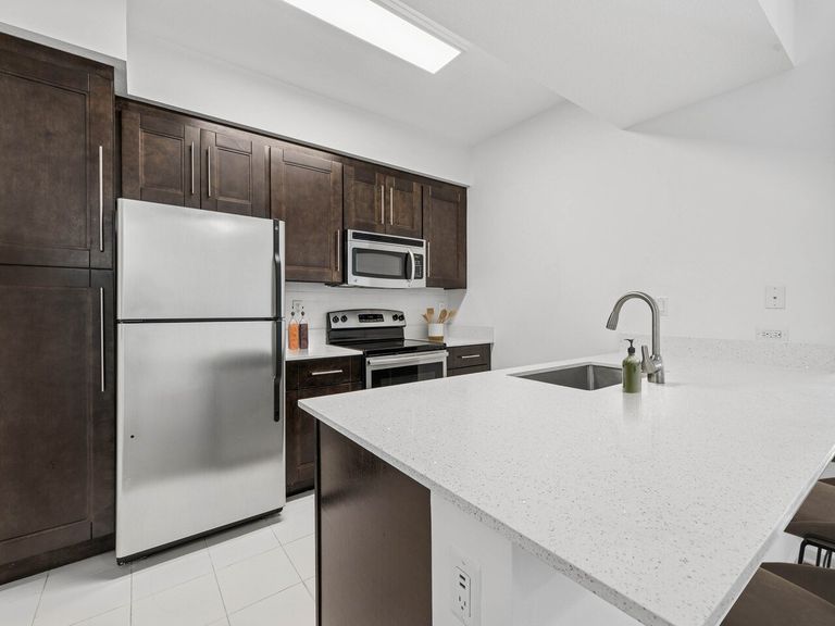 Avalon Coconut Creek apartments in Coconut Creek, FL – photo 56