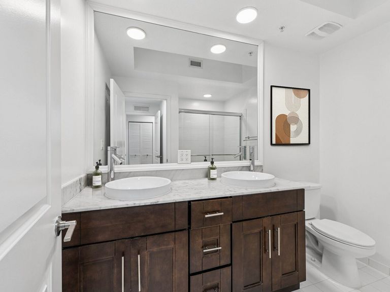 Avalon Coconut Creek apartments in Coconut Creek, FL – photo 60