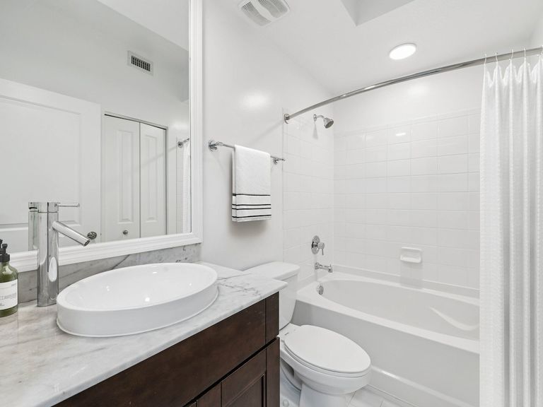 Avalon Coconut Creek apartments in Coconut Creek, FL – photo 61