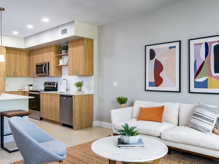 Avalon Doral apartments in Doral, FL – photo 8