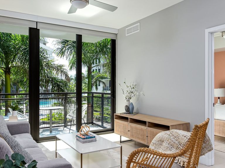 Avalon Doral apartments in Doral, FL – photo 9