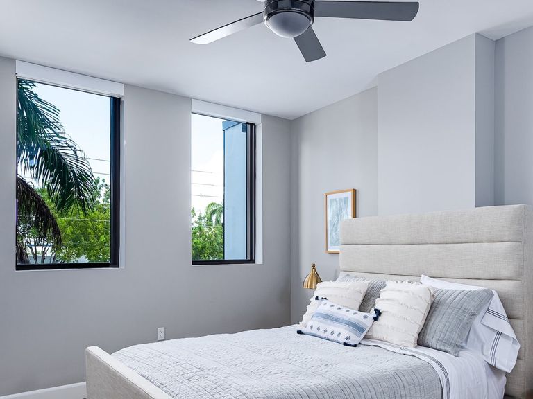 Avalon Doral apartments in Doral, FL – photo 10