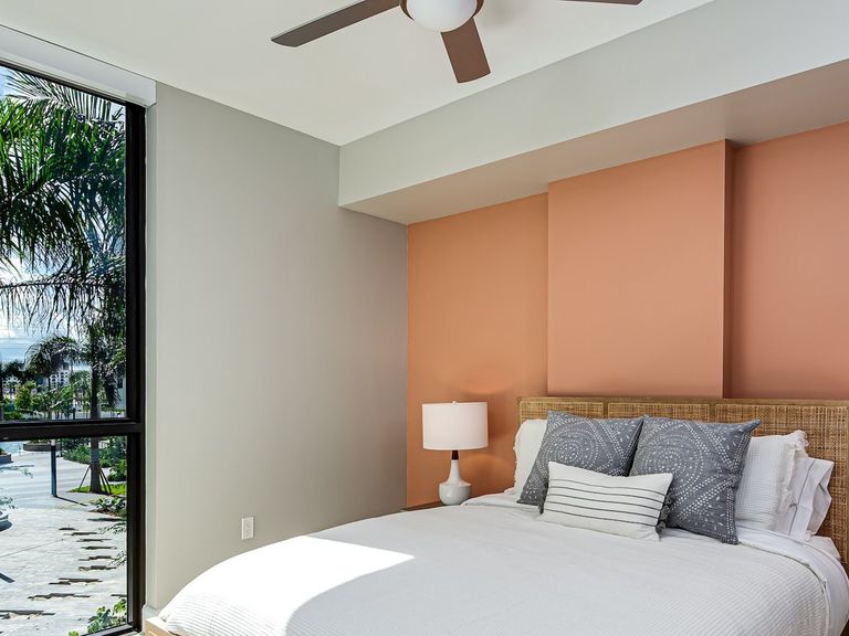 Avalon Doral apartments in Doral, FL – photo 11