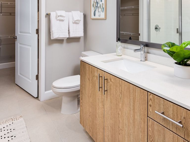 Avalon Doral apartments in Doral, FL – photo 15