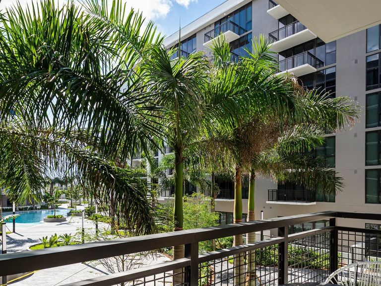 Avalon Doral apartments in Doral, FL – photo 17