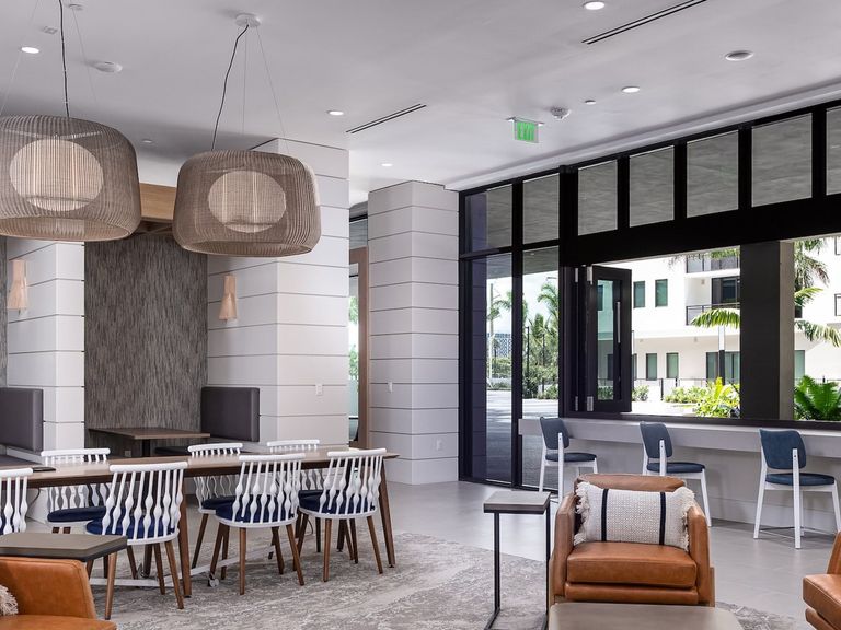 Avalon Doral apartments in Doral, FL – photo 19