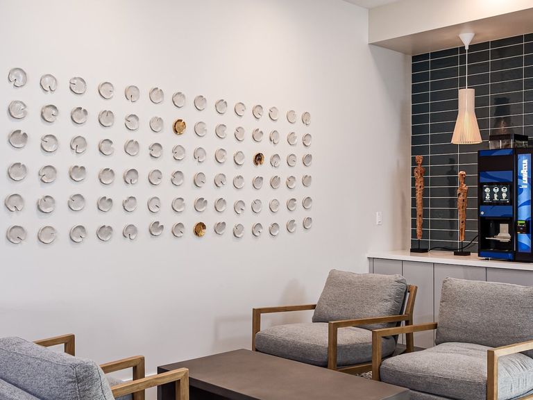 Avalon Doral apartments in Doral, FL – photo 21