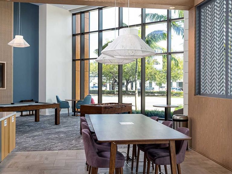 Avalon Doral apartments in Doral, FL – photo 24