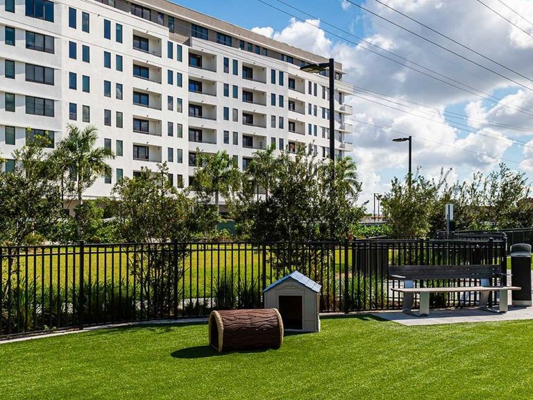 Avalon Doral apartments in Doral, FL – photo 27