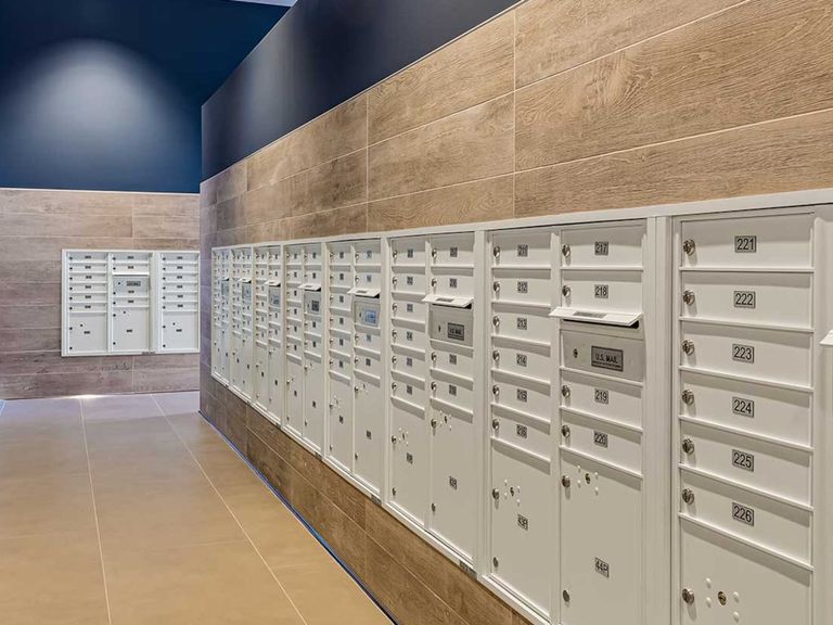 Avalon Doral apartments in Doral, FL – photo 28