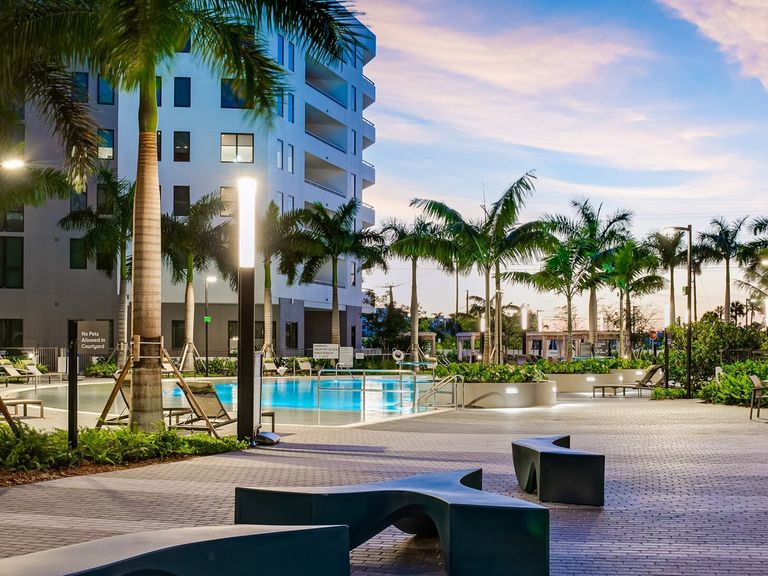 Avalon Doral apartments in Doral, FL – photo 29