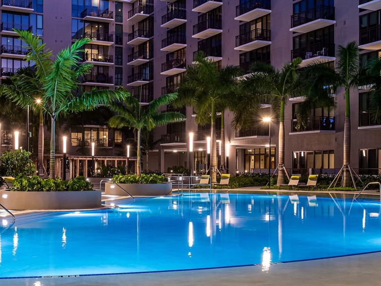 Avalon Doral apartments in Doral, FL – photo 30