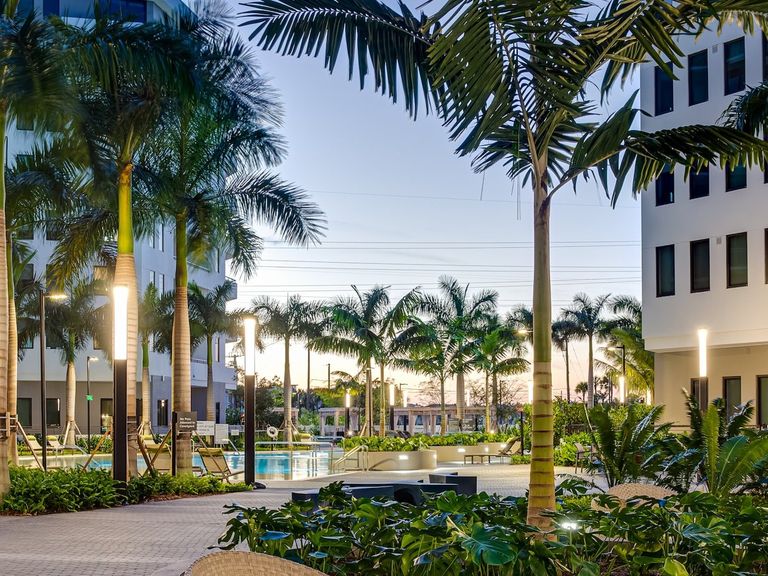 Avalon Doral apartments in Doral, FL – photo 31