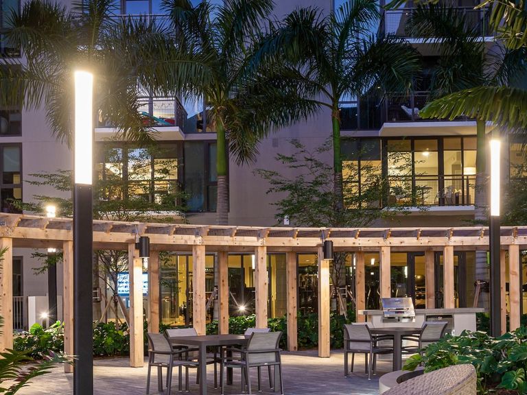 Avalon Doral apartments in Doral, FL – photo 32