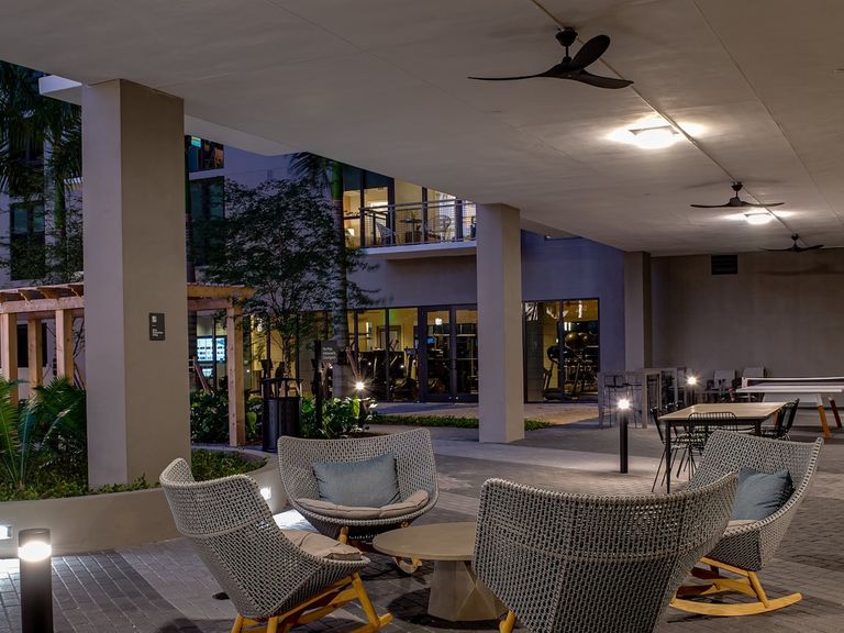 Avalon Doral apartments in Doral, FL – photo 33