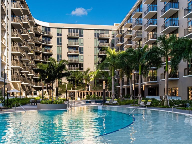 Avalon Doral apartments in Doral, FL – photo 34