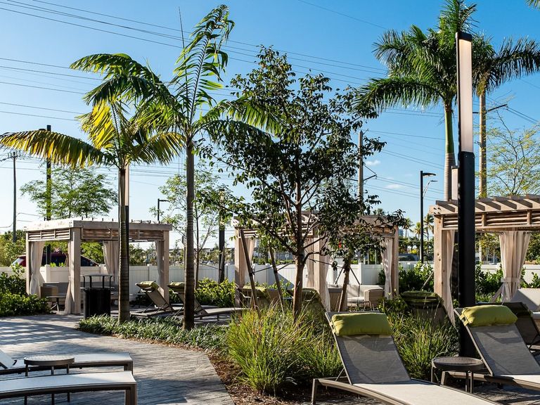 Avalon Doral apartments in Doral, FL – photo 35