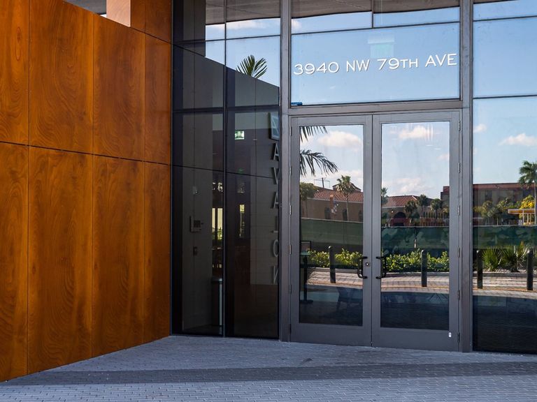 Avalon Doral apartments in Doral, FL – photo 36