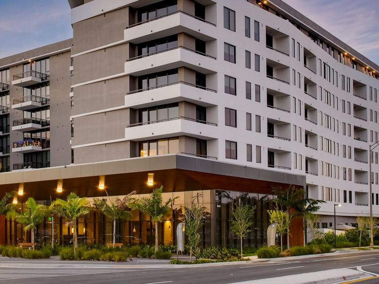 Avalon Doral apartments in Doral, FL – photo 37