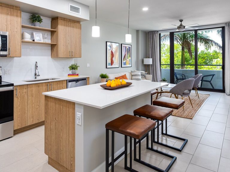 Avalon Doral apartments in Doral, FL – photo 38
