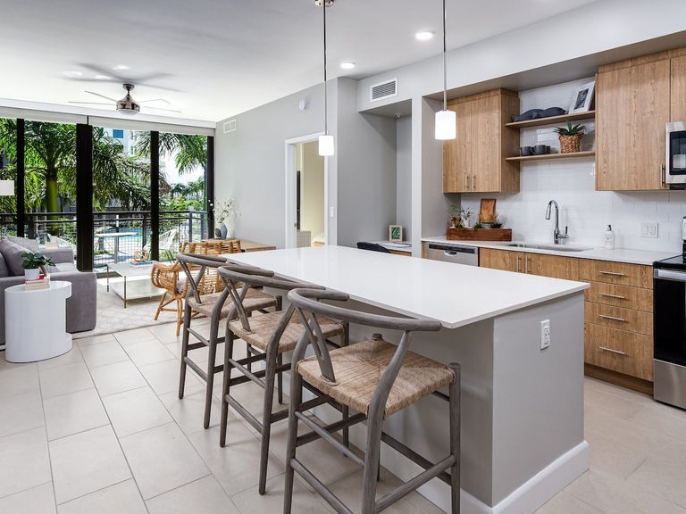 Avalon Doral apartments in Doral, FL – photo 40