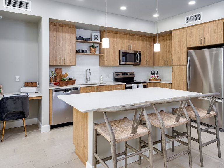 Avalon Doral apartments in Doral, FL – photo 41