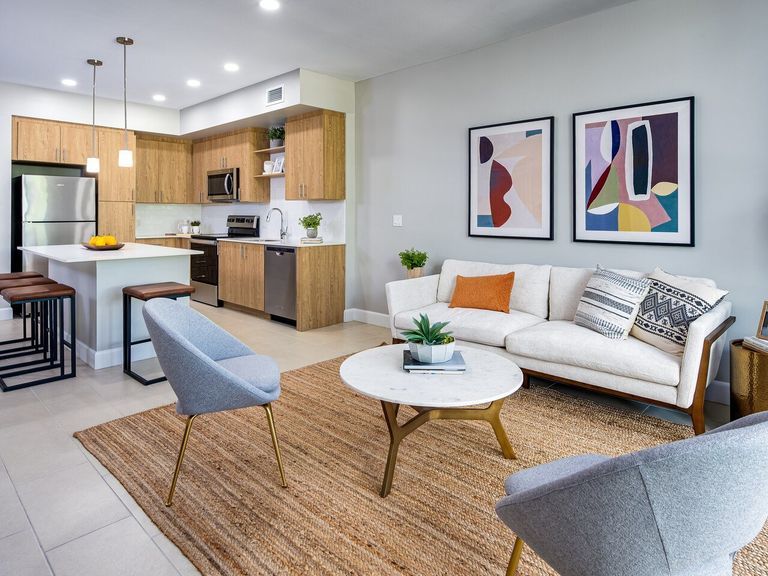 Avalon Doral apartments in Doral, FL – photo 43