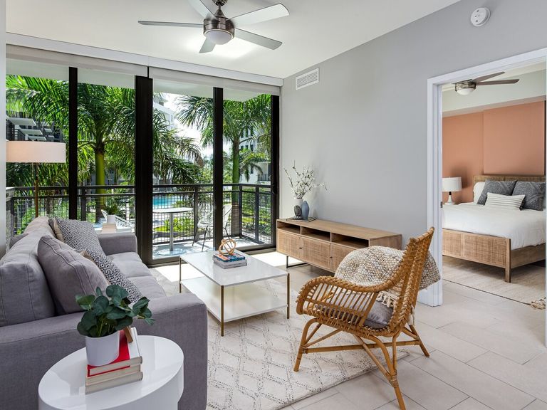 Avalon Doral apartments in Doral, FL – photo 44