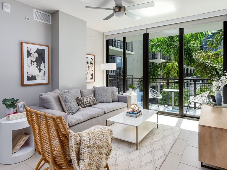 Avalon Doral apartments in Doral, FL – photo 45