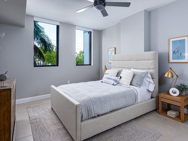Avalon Doral apartments in Doral, FL – photo 46