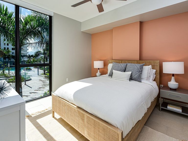 Avalon Doral apartments in Doral, FL – photo 47