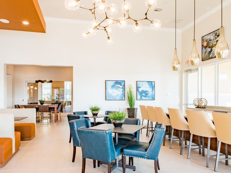 Avalon Miramar apartments in Miramar, FL – photo 7
