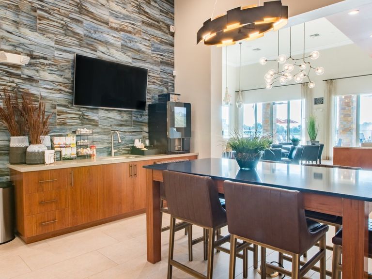 Avalon Miramar apartments in Miramar, FL – photo 8
