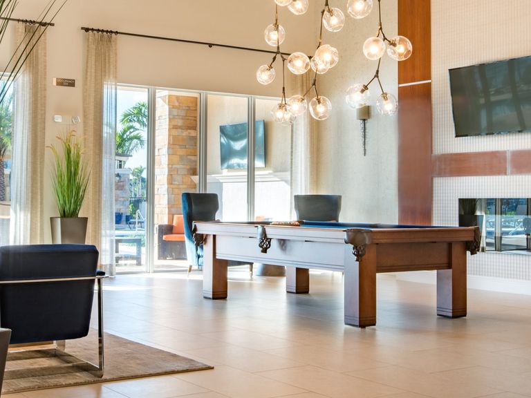 Avalon Miramar apartments in Miramar, FL – photo 9
