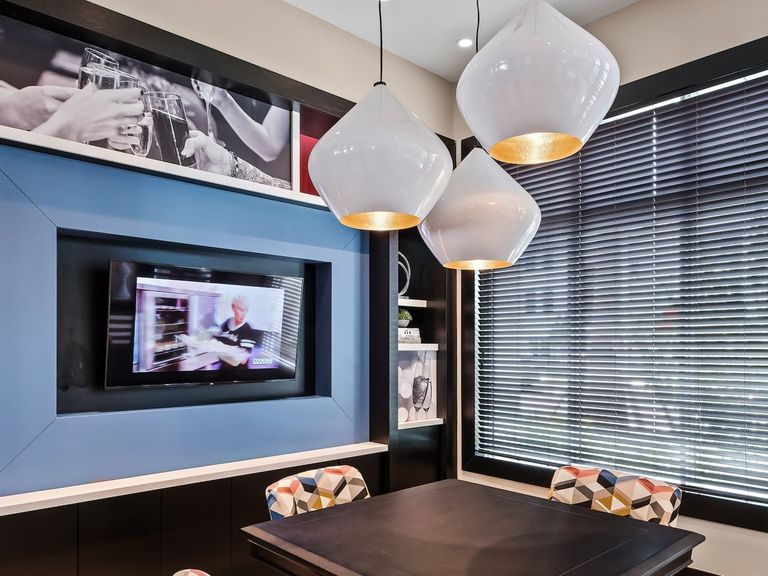 Avalon Miramar Park Place apartments in Miramar, FL – photo 20