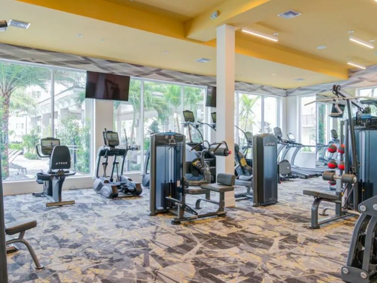 Avalon Miramar Park Place apartments in Miramar, FL – photo 22