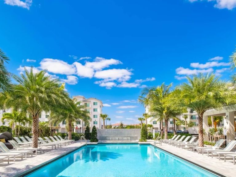 Avalon Miramar Park Place apartments in Miramar, FL – photo 28