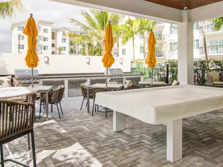 Avalon Miramar Park Place apartments in Miramar, FL – photo 29
