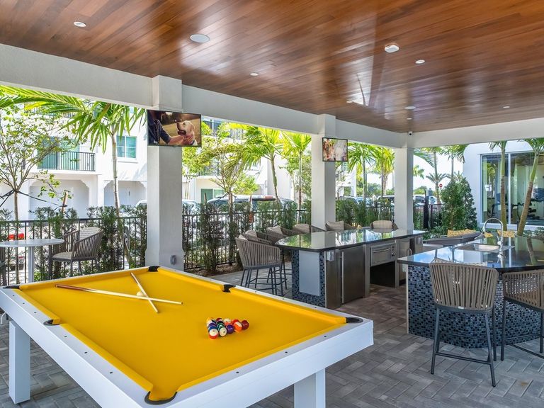 Avalon Miramar Park Place apartments in Miramar, FL – photo 31