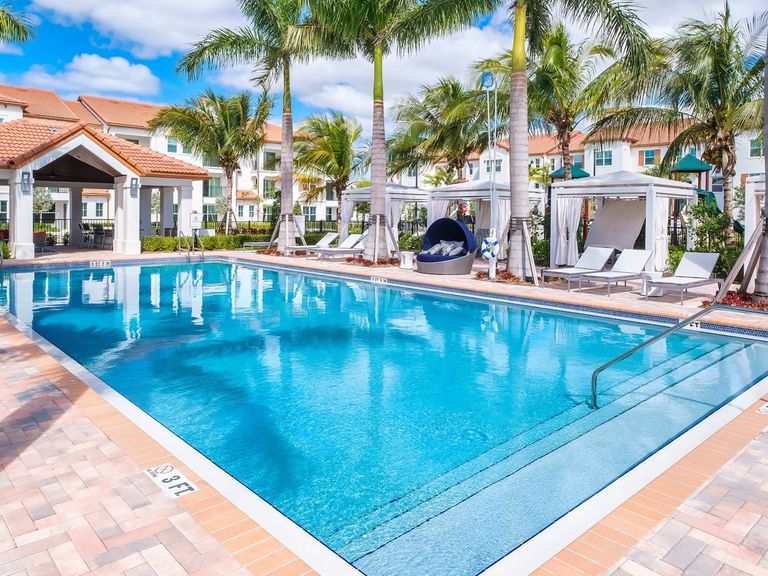 Avalon Miramar Park Place apartments in Miramar, FL – photo 32