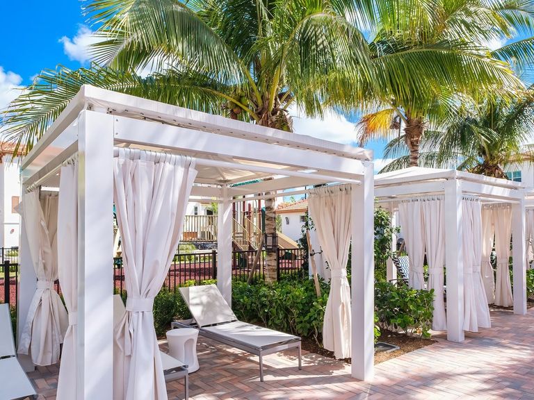 Avalon Miramar Park Place apartments in Miramar, FL – photo 34