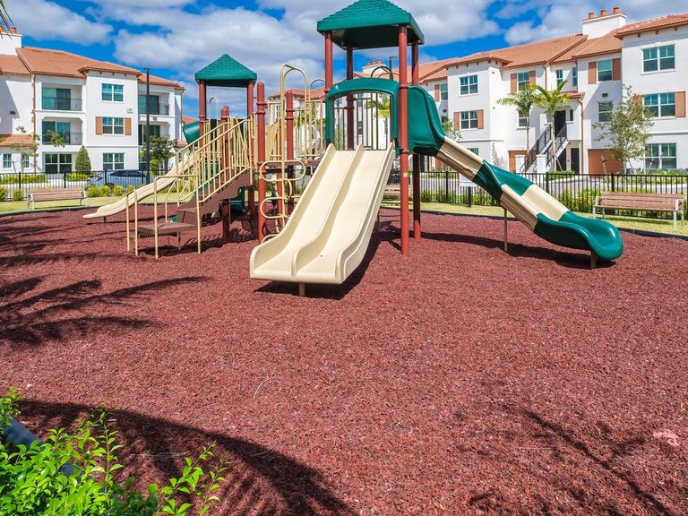 Avalon Miramar Park Place apartments in Miramar, FL – photo 36