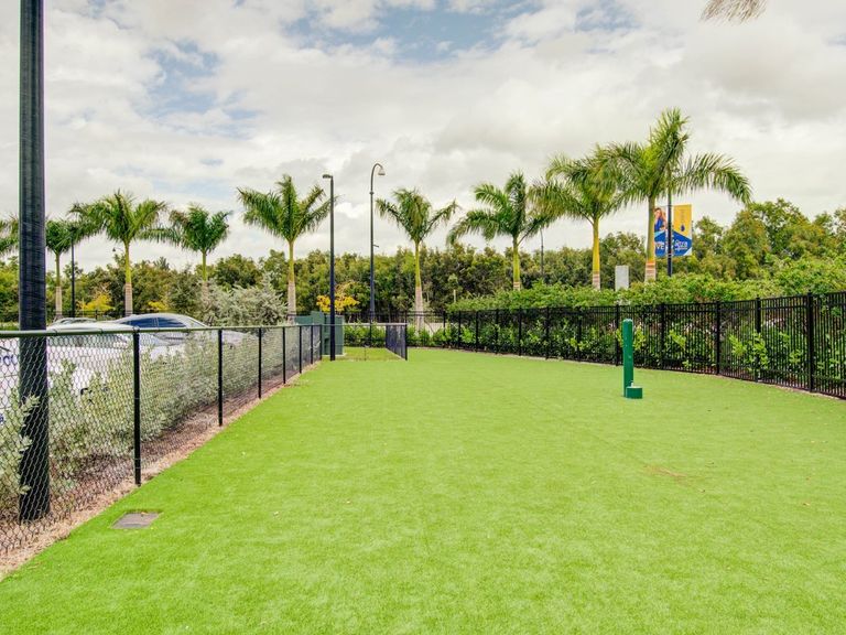 Avalon Miramar Park Place apartments in Miramar, FL – photo 37