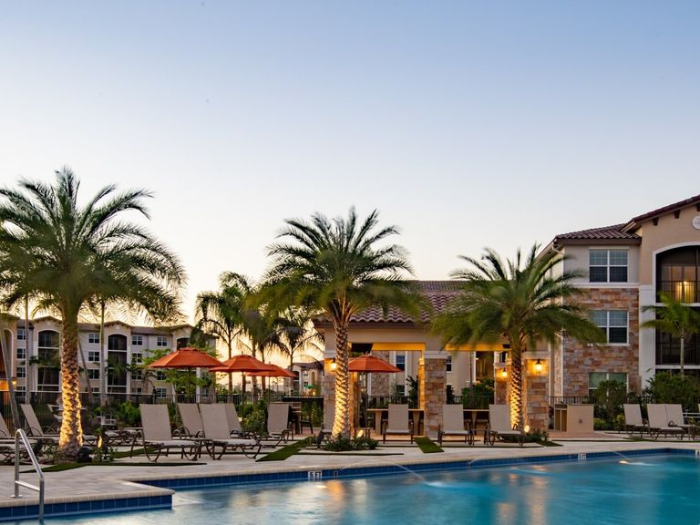 Avalon Miramar apartments in Miramar, FL – photo 14