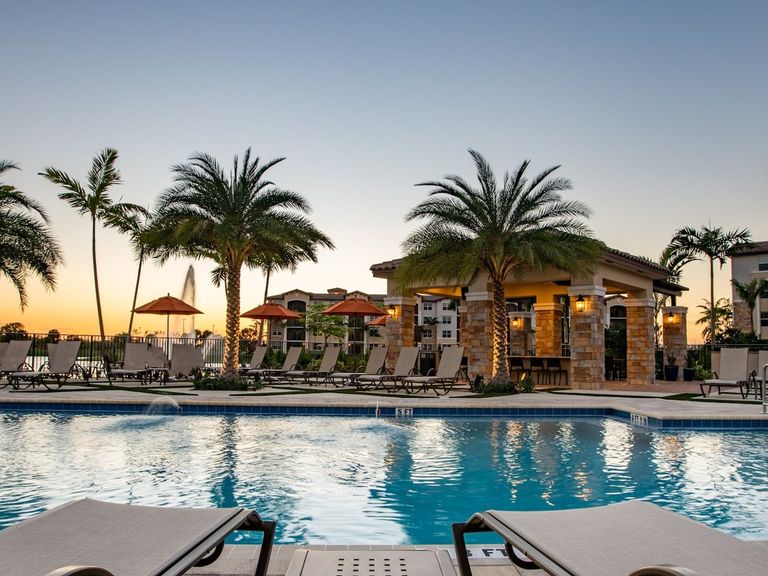 Avalon Miramar apartments in Miramar, FL – photo 15