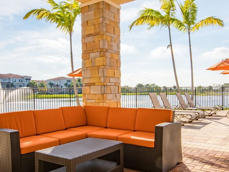 Avalon Miramar apartments in Miramar, FL – photo 16